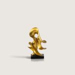 TRİBAL GOLD