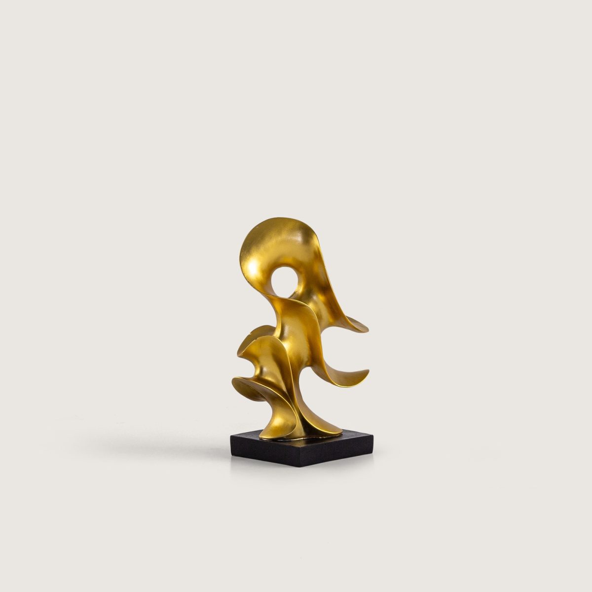 TRİBAL GOLD - Görsel 2