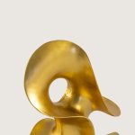 TRİBAL GOLD - Görsel 3