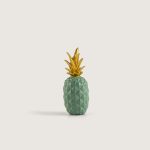 DEV ANANAS YEŞİL