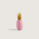 DEV ANANAS PEMBE