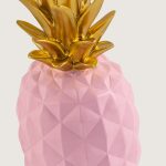 DEV ANANAS PEMBE - Görsel 2
