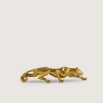 Yürüyen Panter Gold
