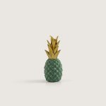 ANANAS YEŞİL