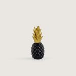 ANANAS SİYAH