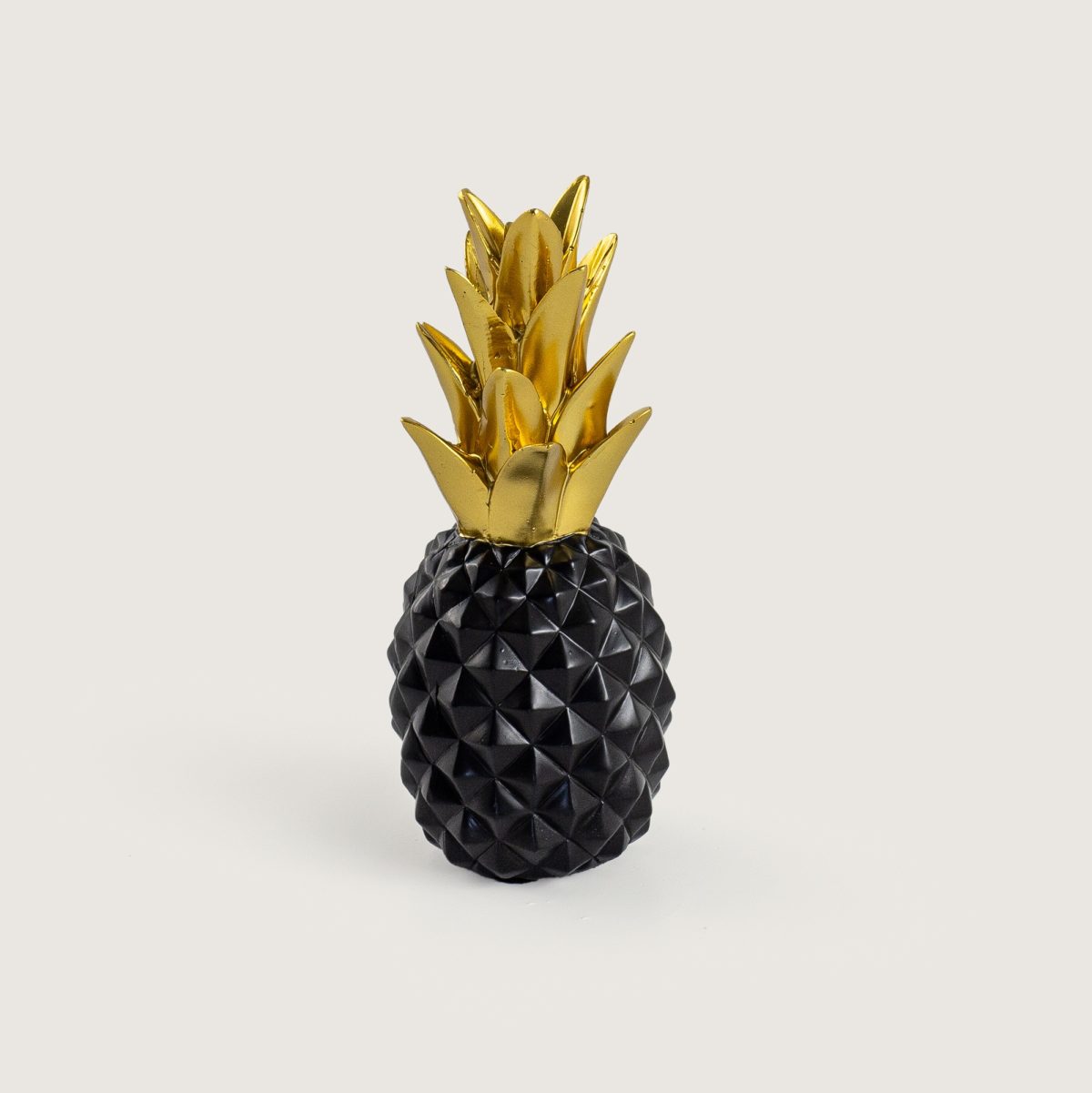 ANANAS SİYAH - Görsel 2