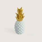 ANANAS BEYAZ - Görsel 2