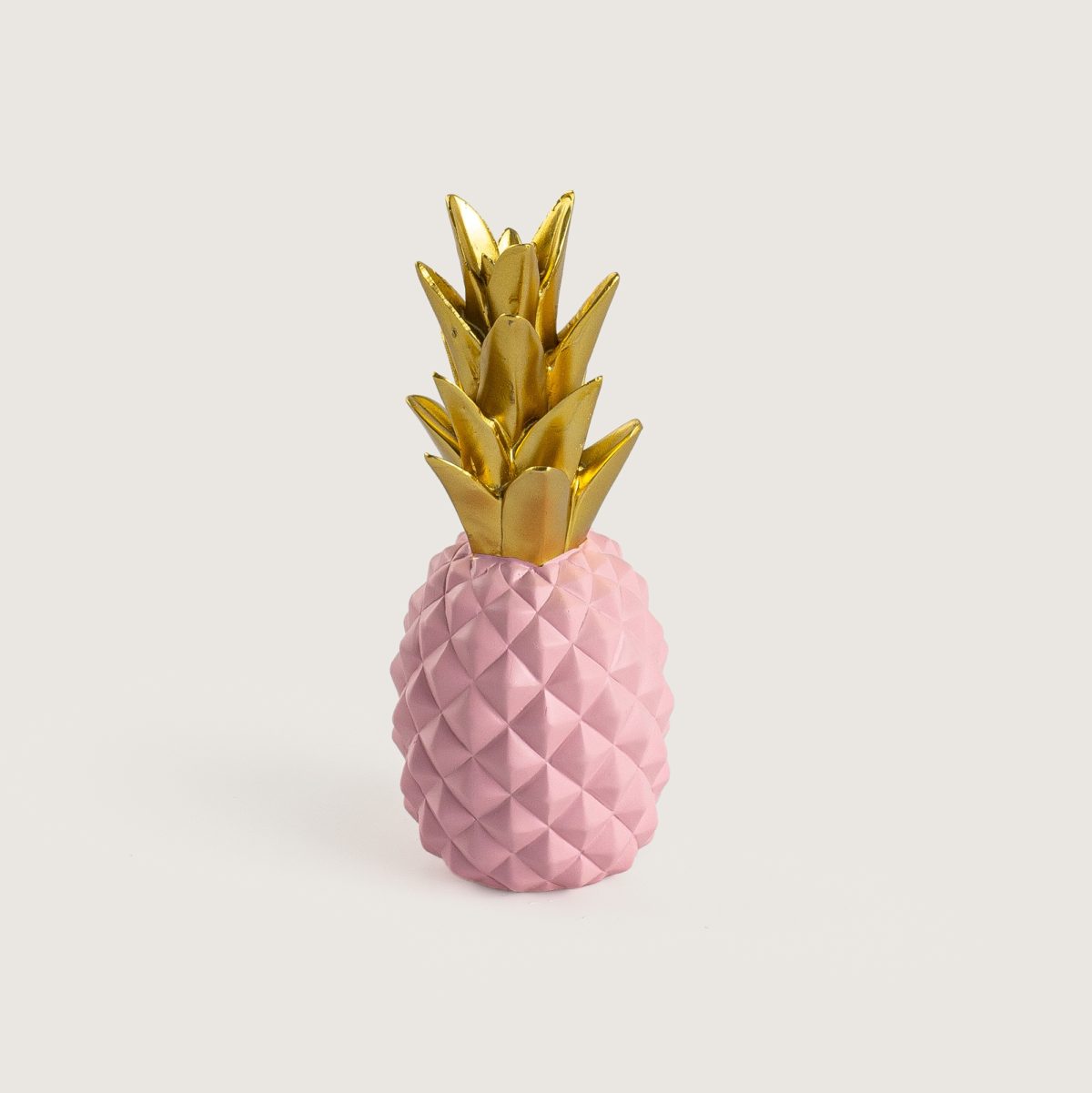 ANANAS PEMBE - Görsel 2