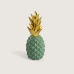 ANANAS YEŞİL - Görsel 2