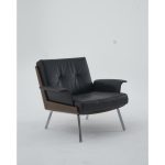Hemnes