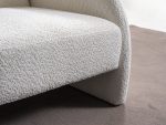Maria - Görsel 12