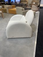 Maria - Görsel 6