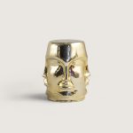 ADLER BANK GOLD