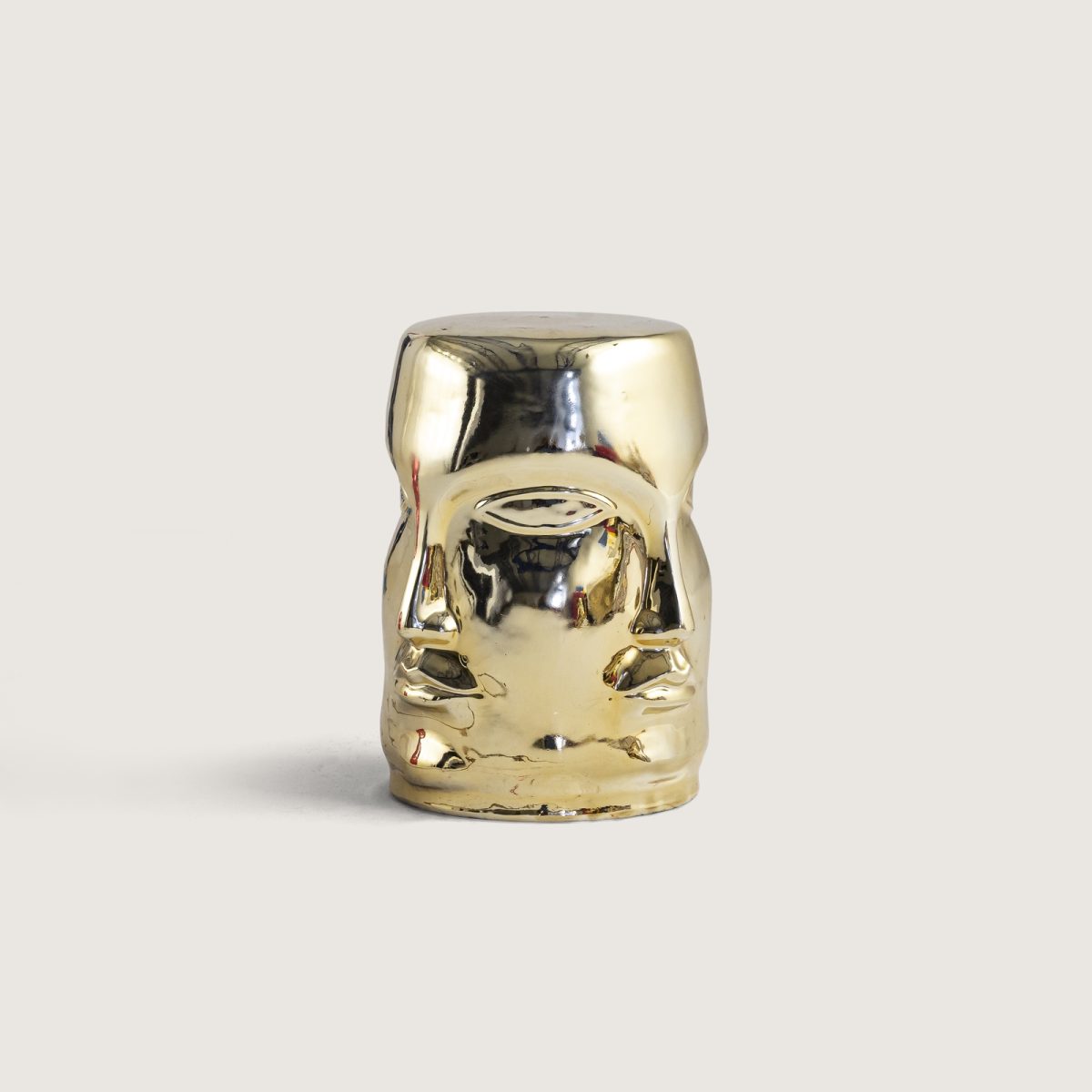 ADLER BANK GOLD - Görsel 2