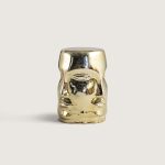 ADLER BANK GOLD - Görsel 2