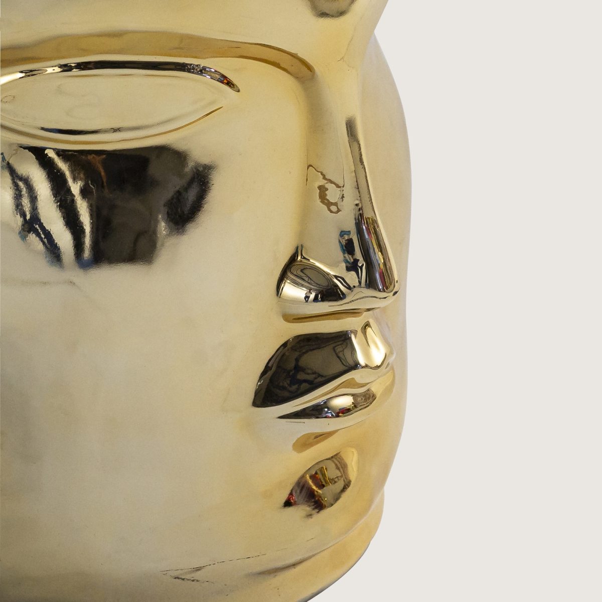 ADLER BANK GOLD - Görsel 4