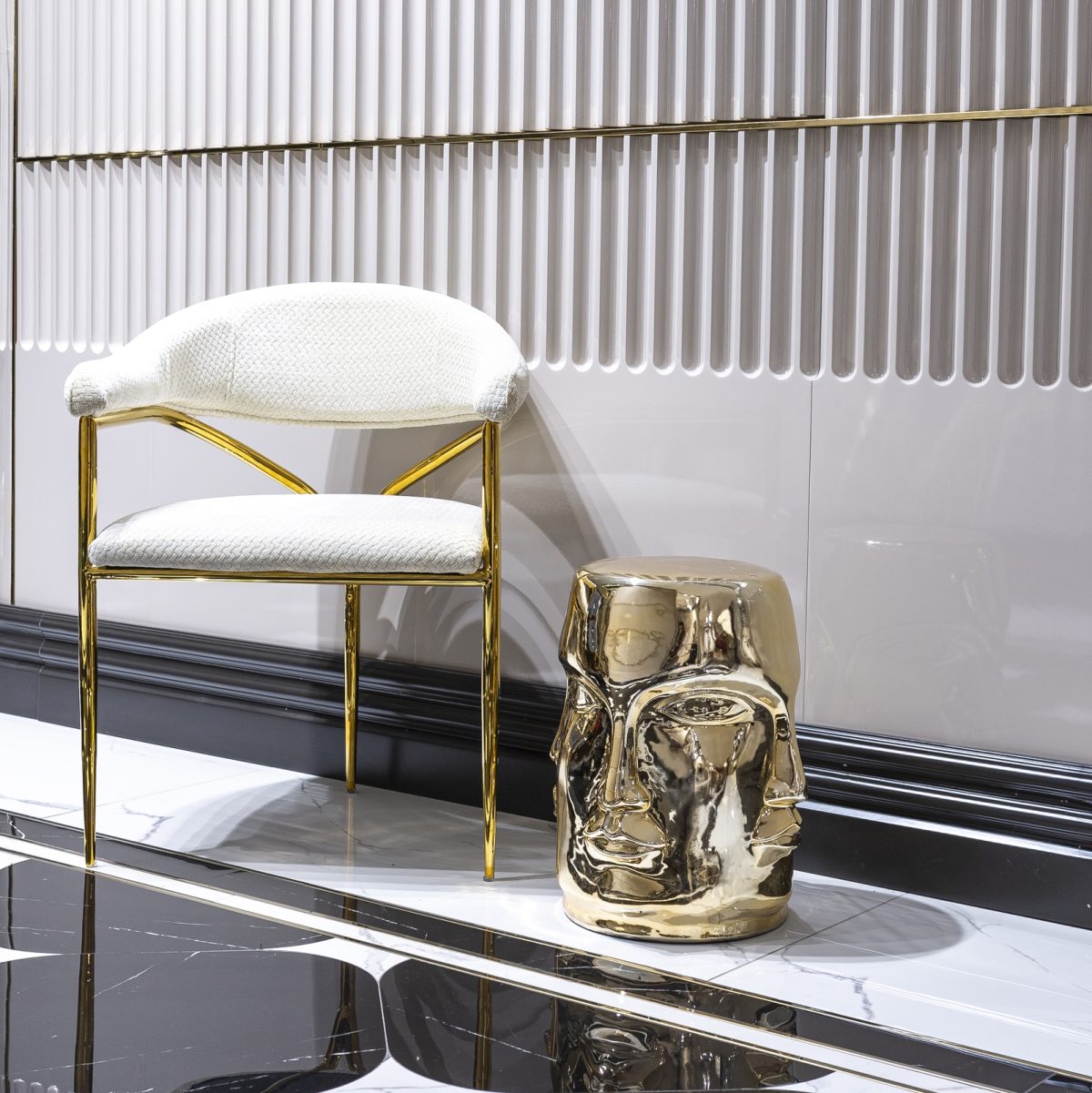 ADLER BANK GOLD - Görsel 5