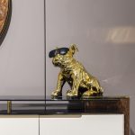 GÖZLÜKLÜ BULLDOG - Görsel 8