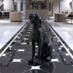 DEV AV KÖPEĞİ - Görsel 8