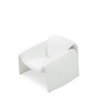 Panton