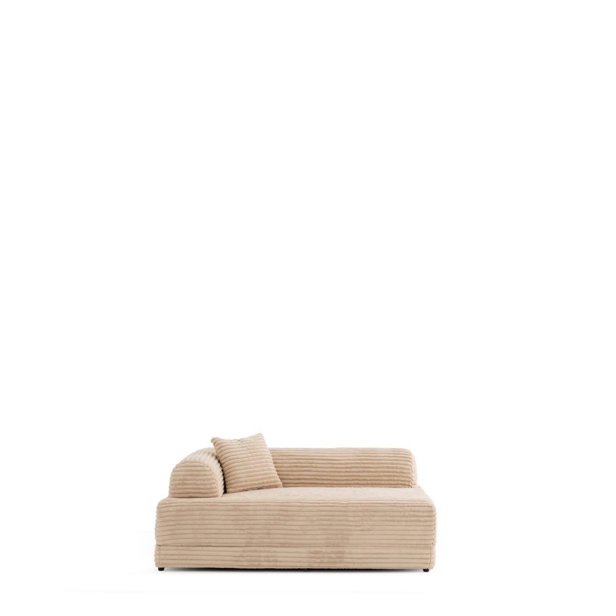 Perla Plus - Görsel 16