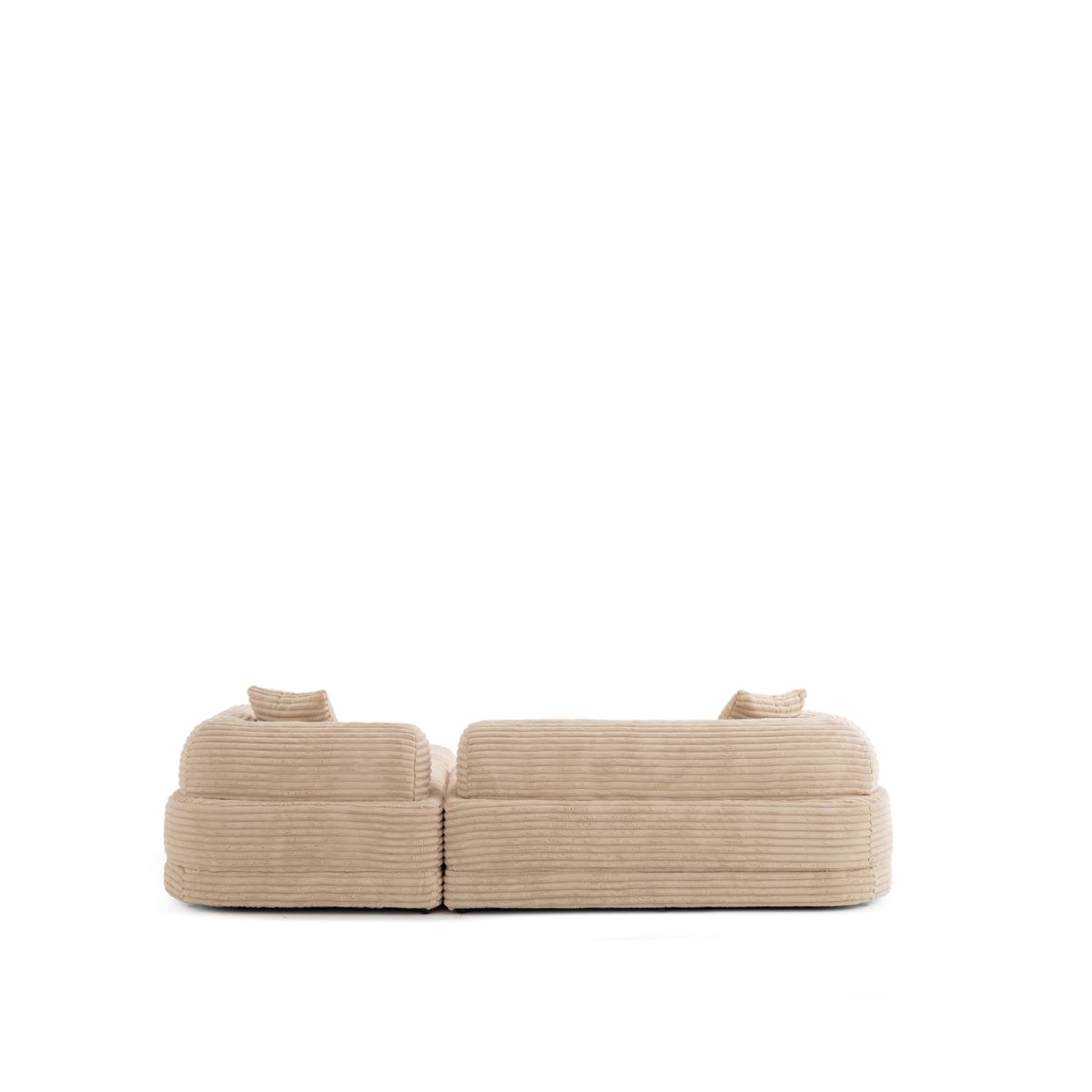 Perla Plus - Görsel 25