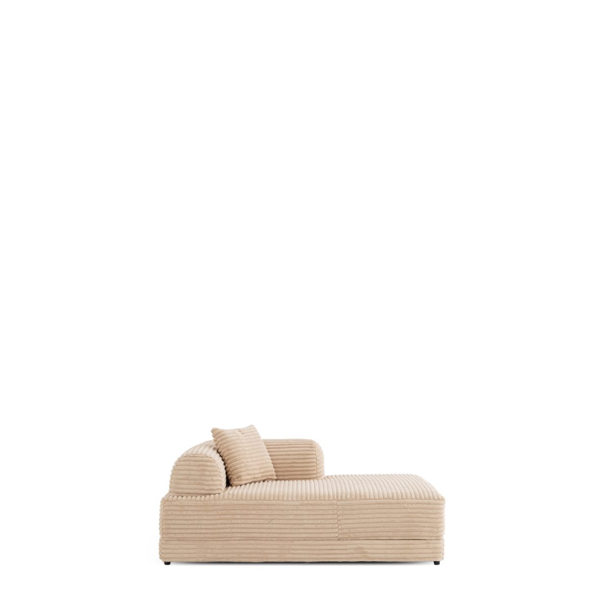 Perla Plus - Görsel 33