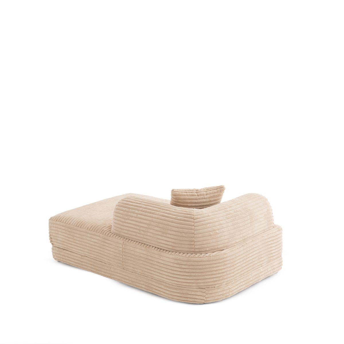 Perla Plus - Görsel 30