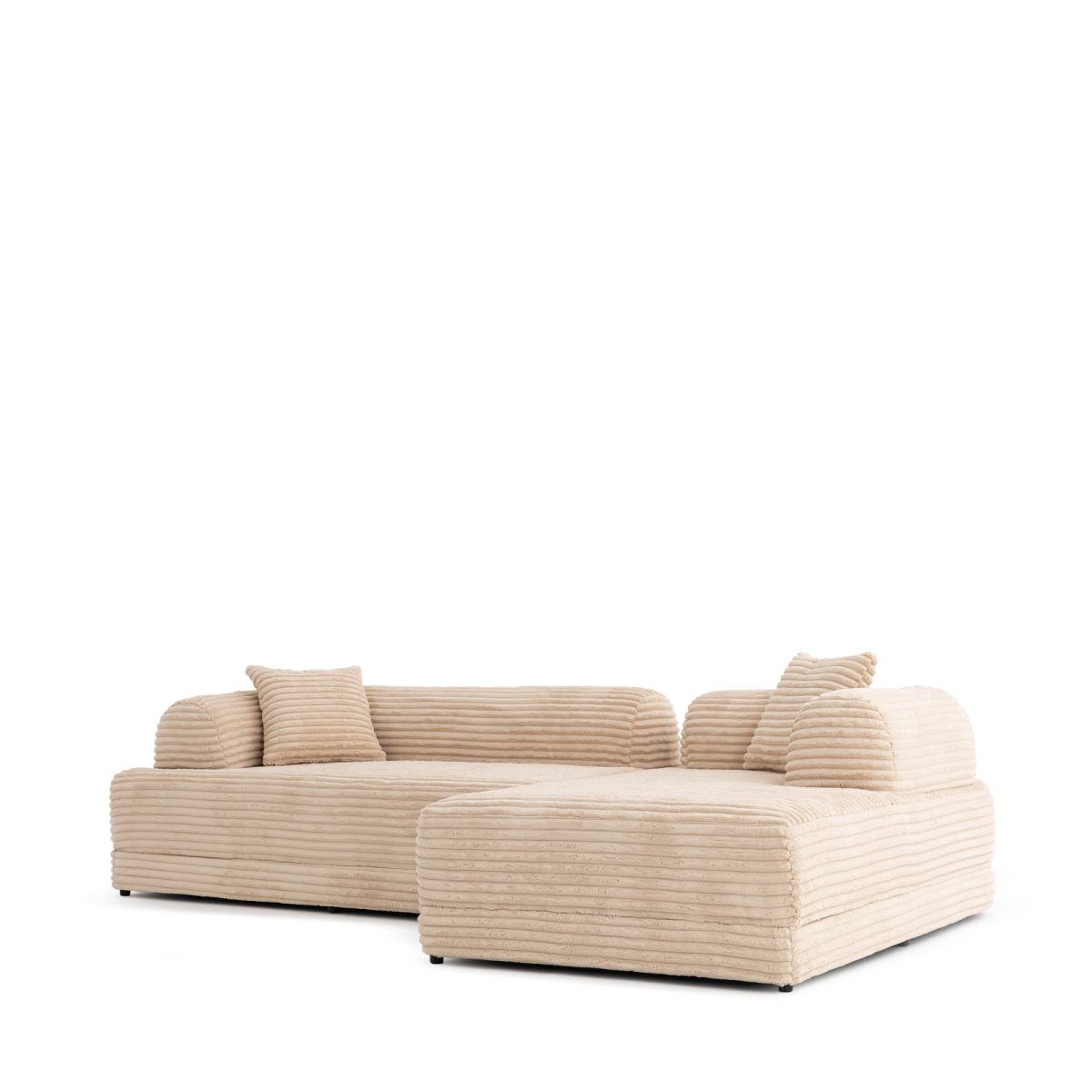 Perla Plus - Görsel 9
