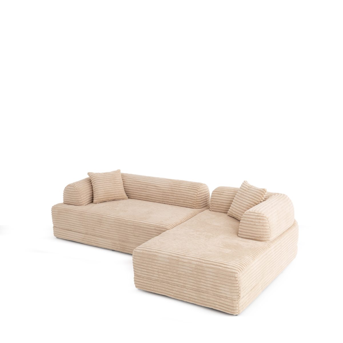 Perla Plus - Görsel 41