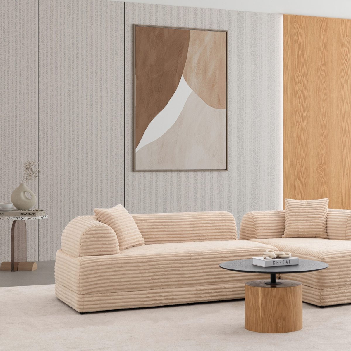 Perla Plus - Görsel 35