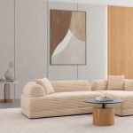 Perla Plus - Görsel 35