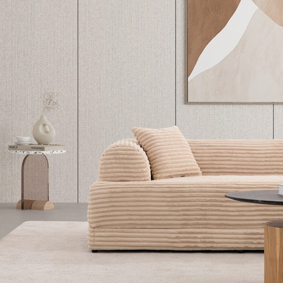Perla Plus - Görsel 28