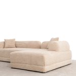 Perla Plus - Görsel 29