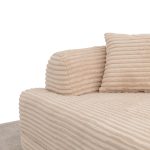 Perla Plus - Görsel 38