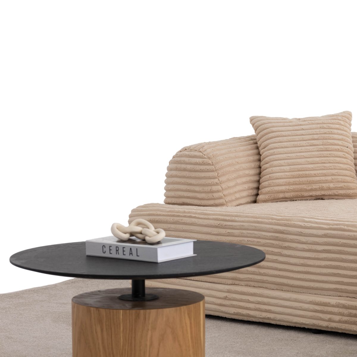 Perla Plus - Görsel 19