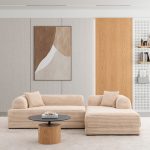 Perla Plus