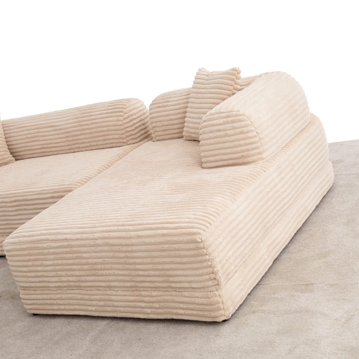 Perla Plus - Görsel 18