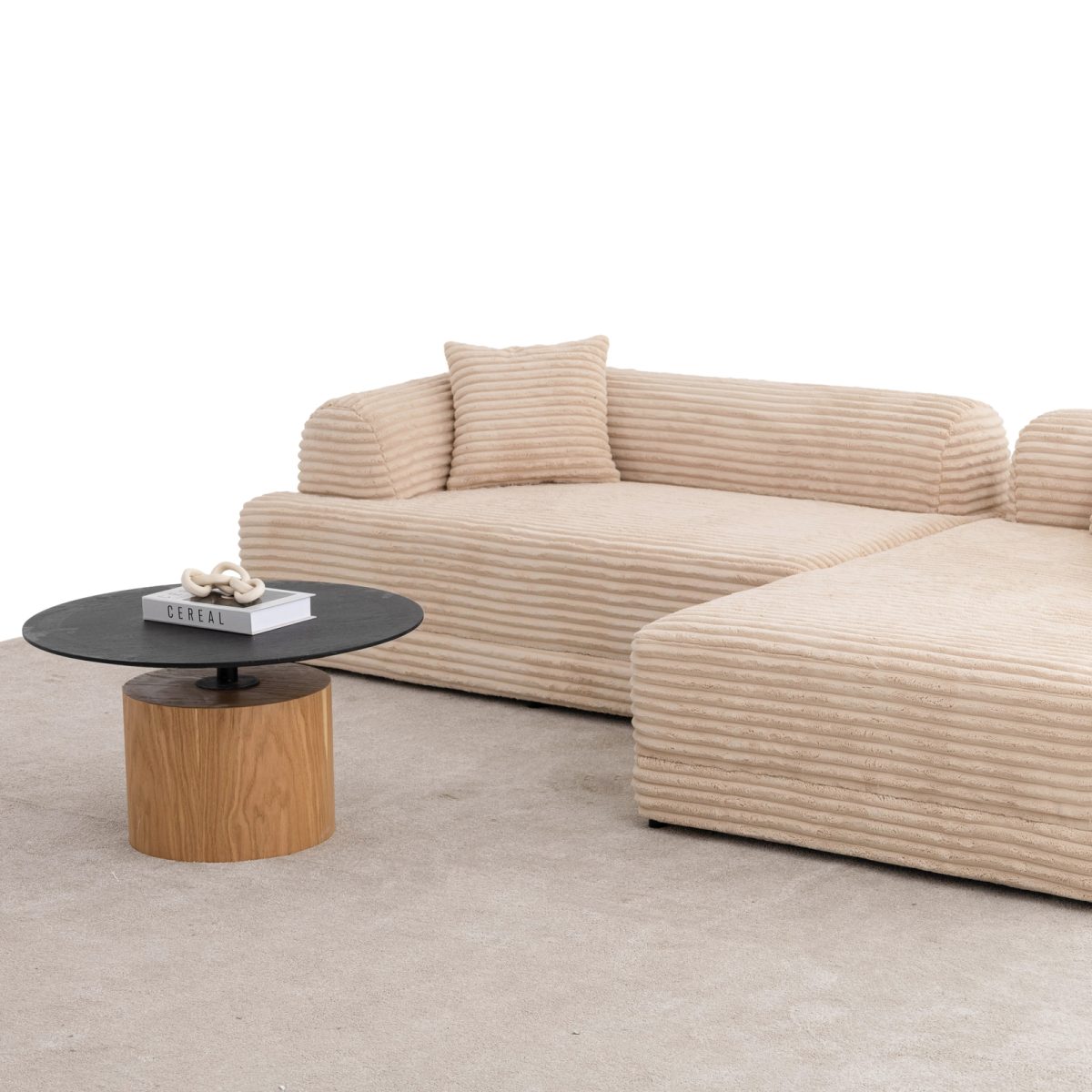 Perla Plus - Görsel 45