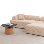 Perla Plus - Görsel 45