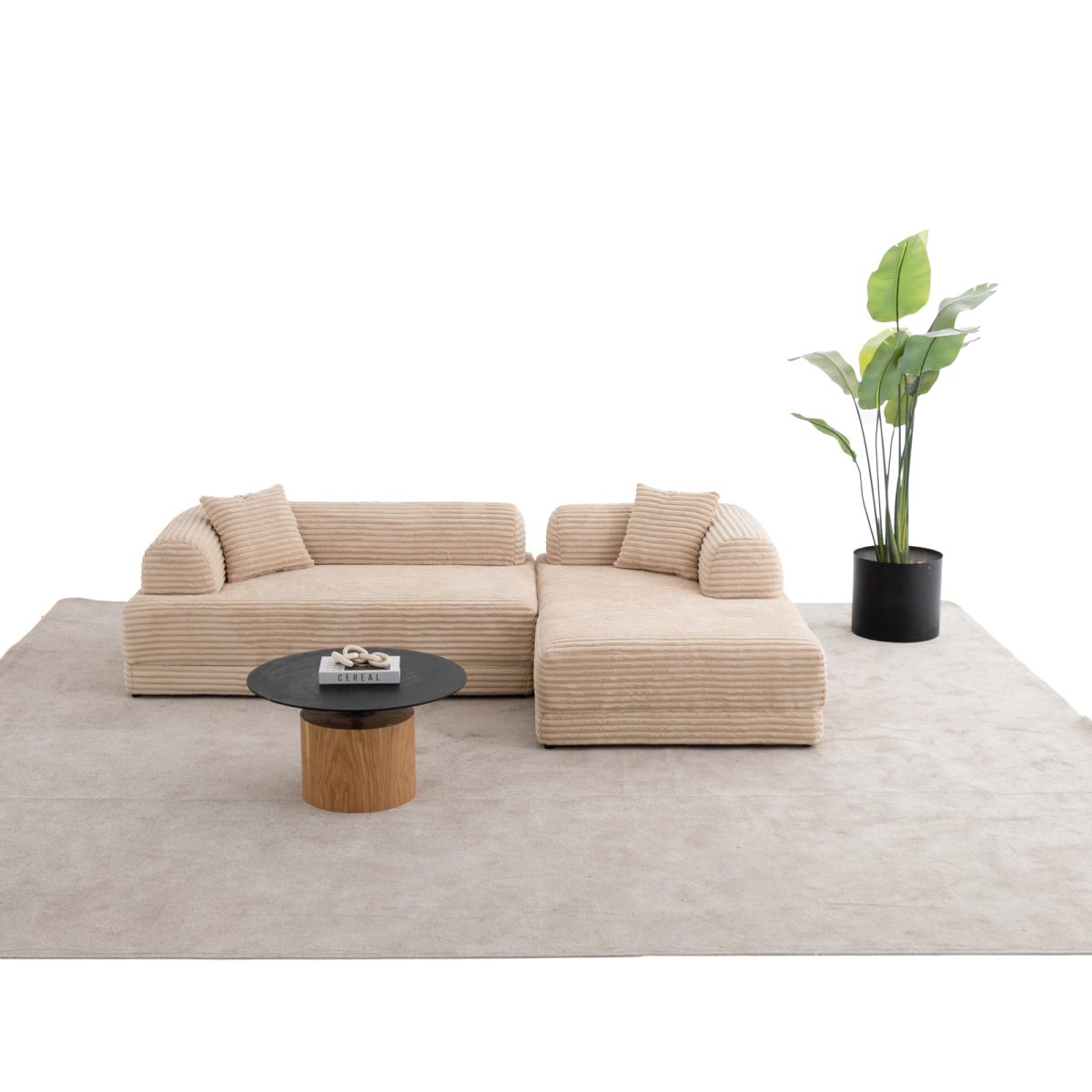 Perla Plus - Görsel 15