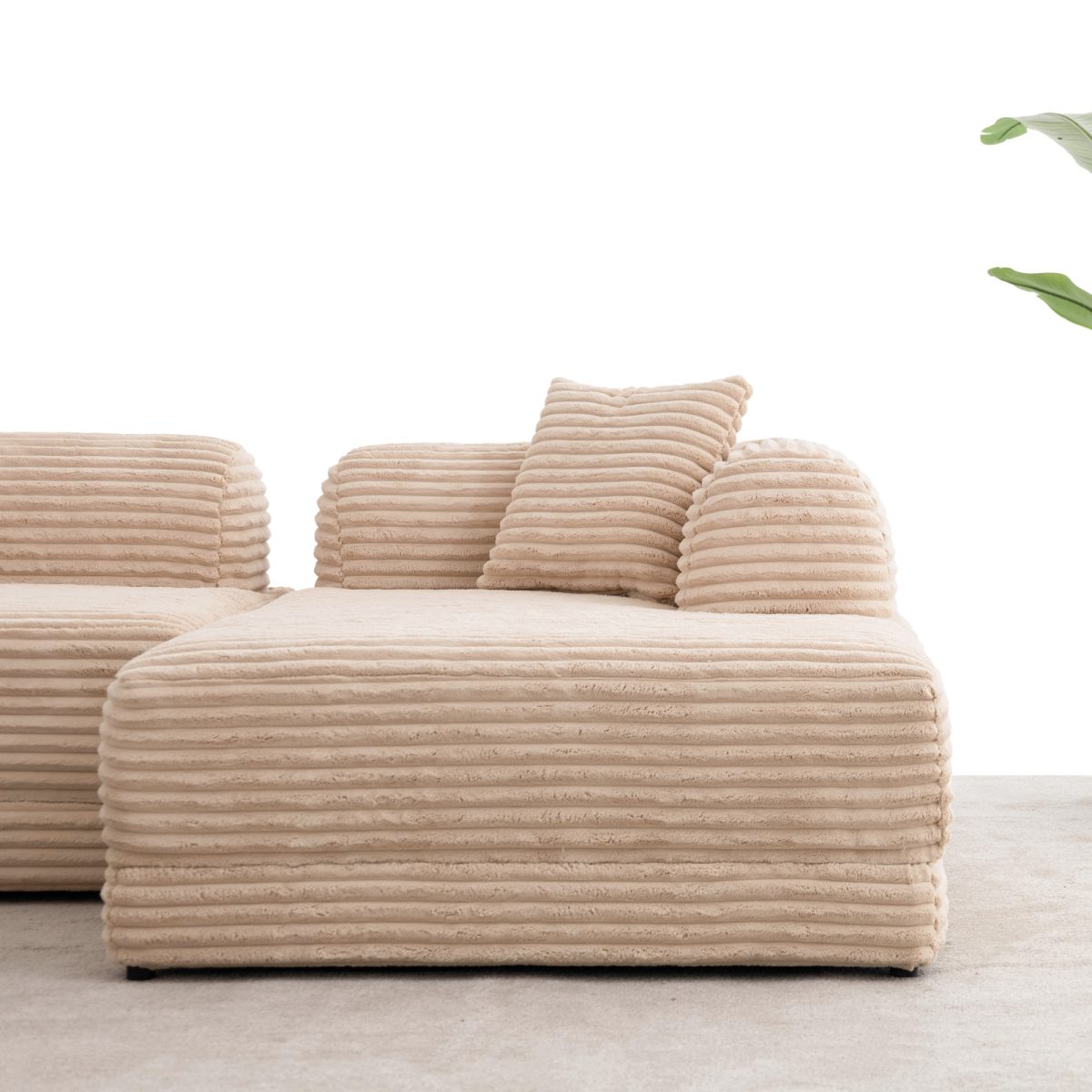 Perla Plus - Görsel 20