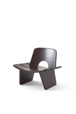 Form - Görsel 3