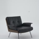 Hemnes
