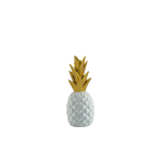 ANANAS BEYAZ