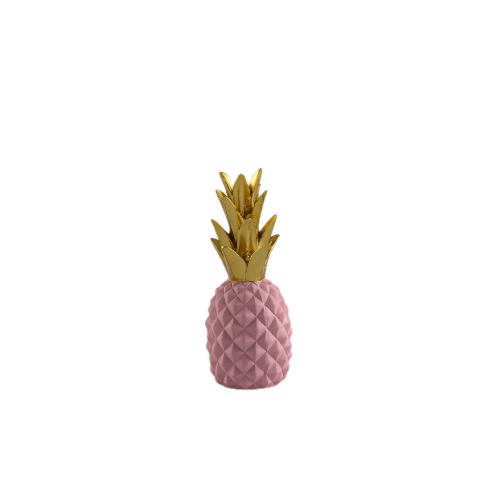 ANANAS PEMBE
