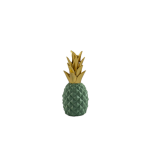 ANANAS YEŞİL