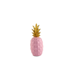 DEV ANANAS PEMBE