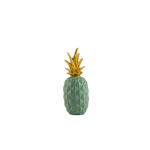 DEV ANANAS YEŞİL