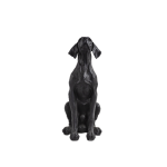 DEV AV KÖPEĞİ